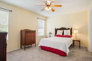 237 Moonstone Dr, Jarrell, TX 76537 - Photo 15