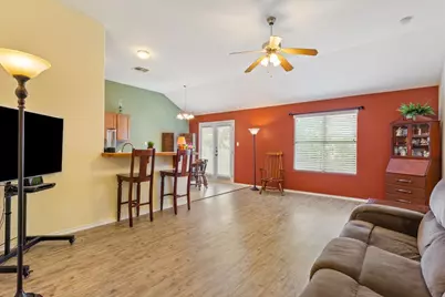 237 Moonstone Drive, Jarrell, TX 76537 - Photo 7