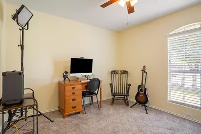237 Moonstone Drive, Jarrell, TX 76537 - Photo 19