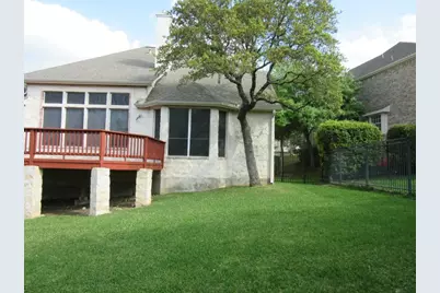 3908 Michael Neill Drive, Austin, TX 78730 - Photo 3