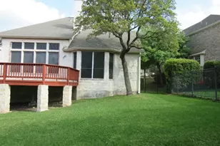 3908 Michael Neill Dr, Austin, TX 78730 - Photo 3