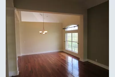 3908 Michael Neill Drive, Austin, TX 78730 - Photo 19