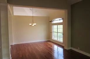 3908 Michael Neill Dr, Austin, TX 78730 - Photo 19