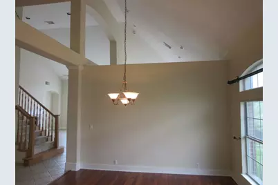 3908 Michael Neill Drive, Austin, TX 78730 - Photo 17