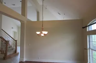 3908 Michael Neill Dr, Austin, TX 78730 - Photo 17
