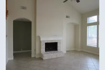 3908 Michael Neill Drive, Austin, TX 78730 - Photo 15