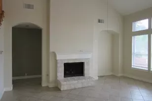 3908 Michael Neill Dr, Austin, TX 78730 - Photo 15