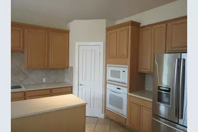 3908 Michael Neill Drive, Austin, TX 78730 - Photo 9