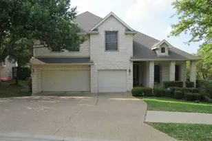 3908 Michael Neill Dr, Austin, TX 78730 - Photo 1