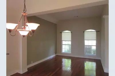 3908 Michael Neill Drive, Austin, TX 78730 - Photo 21