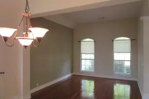 3908 Michael Neill Dr, Austin, TX 78730 - Photo 21