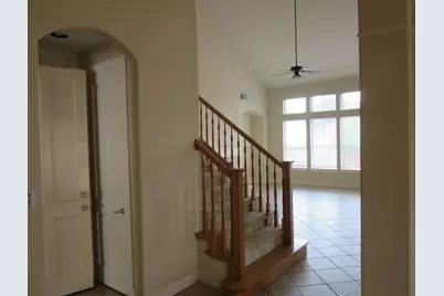 3908 Michael Neill Drive, Austin, TX 78730 - Photo 13