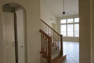 3908 Michael Neill Dr, Austin, TX 78730 - Photo 13