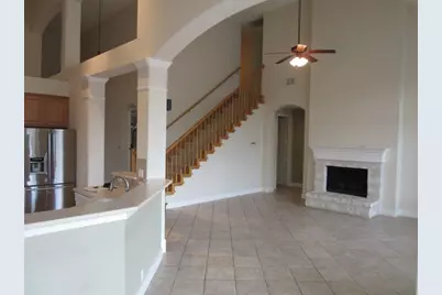 3908 Michael Neill Drive, Austin, TX 78730 - Photo 7