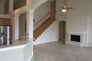 3908 Michael Neill Dr, Austin, TX 78730 - Photo 7