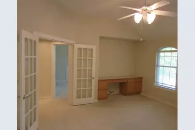 3908 Michael Neill Drive, Austin, TX 78730 - Photo 23