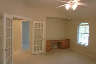 3908 Michael Neill Dr, Austin, TX 78730 - Photo 23