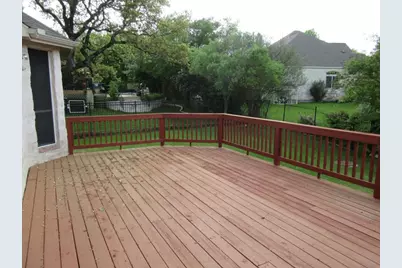 3908 Michael Neill Drive, Austin, TX 78730 - Photo 5