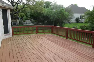 3908 Michael Neill Dr, Austin, TX 78730 - Photo 5