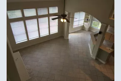 3908 Michael Neill Drive, Austin, TX 78730 - Photo 11