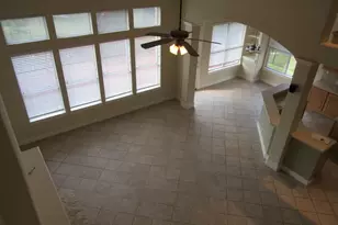3908 Michael Neill Dr, Austin, TX 78730 - Photo 11