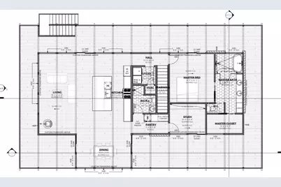 20811 Green Park Drive, Lago Vista, TX 78645 - Photo 11
