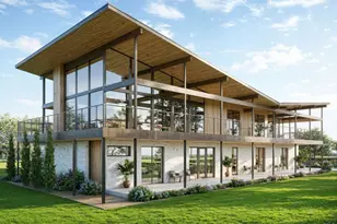 20811 Green Park Dr, Lago Vista, TX 78645 - Photo 3