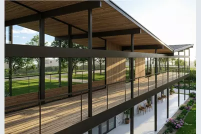 20811 Green Park Drive, Lago Vista, TX 78645 - Photo 1