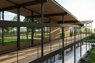 20811 Green Park Dr, Lago Vista, TX 78645 - Photo 1