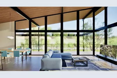 20811 Green Park Drive, Lago Vista, TX 78645 - Photo 7