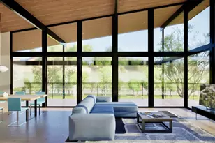 20811 Green Park Dr, Lago Vista, TX 78645 - Photo 7