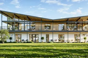 20811 Green Park Dr, Lago Vista, TX 78645 - Photo 5