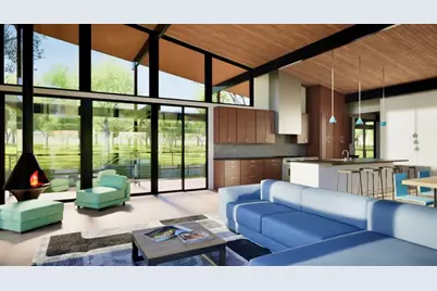 20811 Green Park Drive, Lago Vista, TX 78645 - Photo 9