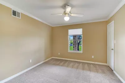 339 Quail Run Court, Spicewood, TX 78669 - Photo 25