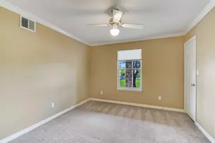 339 Quail Run Ct, Spicewood, TX 78669 - Photo 25