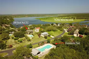 339 Quail Run Ct, Spicewood, TX 78669 - Photo 37