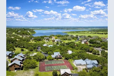339 Quail Run Court, Spicewood, TX 78669 - Photo 37