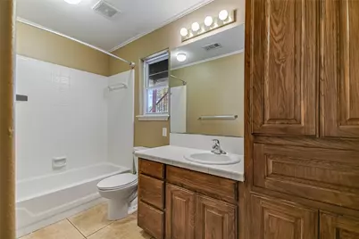 339 Quail Run Court, Spicewood, TX 78669 - Photo 23