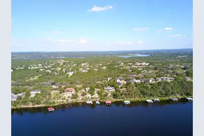 339 Quail Run Court, Spicewood, TX 78669 - Photo 35