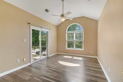 339 Quail Run Court, Spicewood, TX 78669 - Photo 19