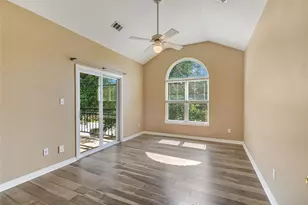 339 Quail Run Ct, Spicewood, TX 78669 - Photo 19