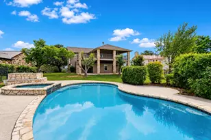 339 Quail Run Ct, Spicewood, TX 78669 - Photo 3