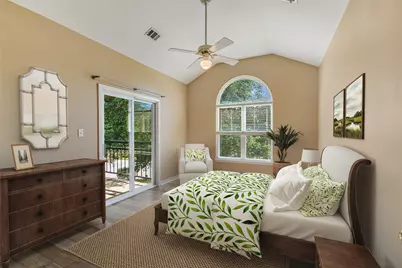 339 Quail Run Court, Spicewood, TX 78669 - Photo 19