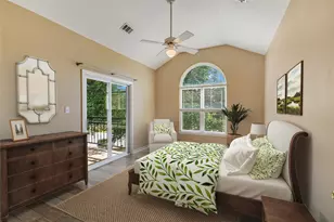 339 Quail Run Ct, Spicewood, TX 78669 - Photo 19