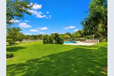 339 Quail Run Court, Spicewood, TX 78669 - Photo 29