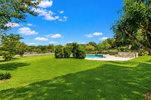 339 Quail Run Ct, Spicewood, TX 78669 - Photo 29