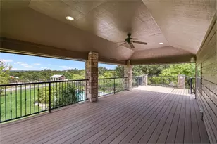 339 Quail Run Ct, Spicewood, TX 78669 - Photo 15