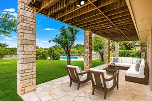339 Quail Run Ct, Spicewood, TX 78669 - Photo 27