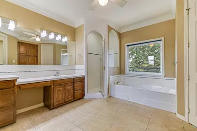 339 Quail Run Court, Spicewood, TX 78669 - Photo 21