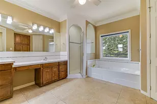 339 Quail Run Ct, Spicewood, TX 78669 - Photo 21